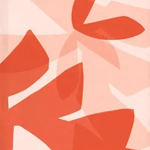 A Colour Has Many Layers. Liesbeth Piena Gratis Retour