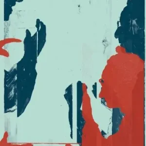 Alleen Vandaag Forget & Remember