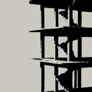 (Un)finished Veilige Betaling