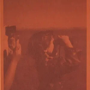 75 jaar vrijheid in beeld Hete Deal