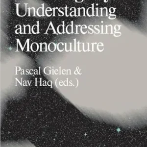 Weekendaanbieding Monoculture