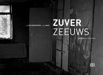 Zuver Zeeuws Dagaanbieding