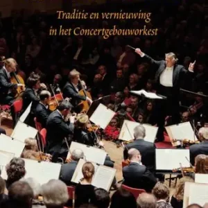 Achter de schermen (e-book) Gereduceerde Prijs