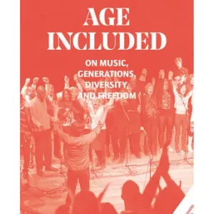 Age included (e-book) Direct Verzonden
