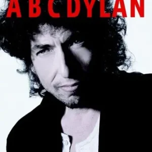 A-B-C-Dylan (e-book) Aanbieding