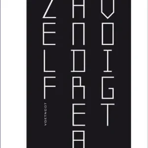 Weekendaanbieding Zelf