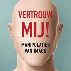 Aanbieding Vertrouw mij! (e-book)