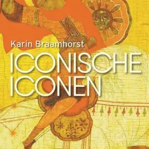 Actieprijs Iconische iconen