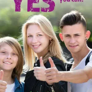 Yes you can! Uitverkoop