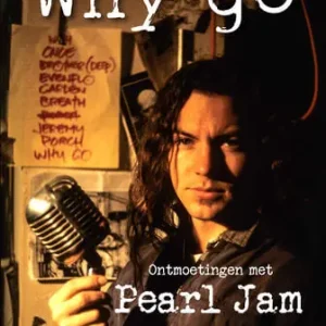 Why go (e-book) Betrouwbaar