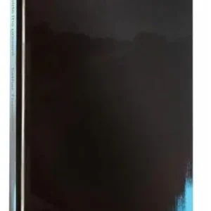 Aanbieding The past inside the present