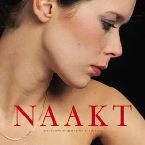 Aanbieding Naakt (e-book)