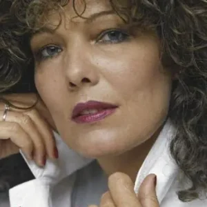 Acte de présence (e-book) Beste Prijs