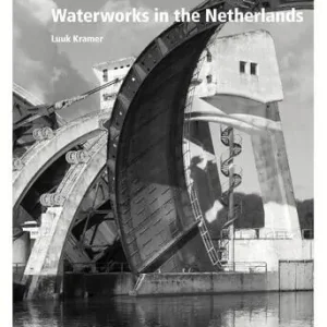Waterworks in the Netherlands Dagaanbieding