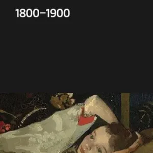 1800-1900 Gratis Verzending