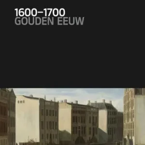 1600-1700 Gratis Retour