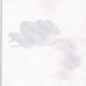 You breathe from a garden in your neck Superprijs