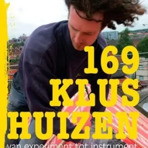 169 Klushuizen Alleen Vandaag