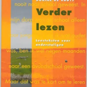 Weekendaanbieding Verder lezen