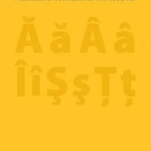 Zakelijk Roemeens, Zakelijk Nederlands Aanbieding