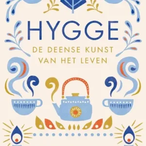 Korting Hygge