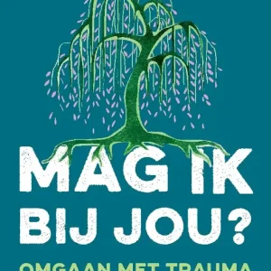 Gecertificeerd Mag ik bij jou?