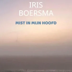 Favoriet MIST IN MIJN HOOFD