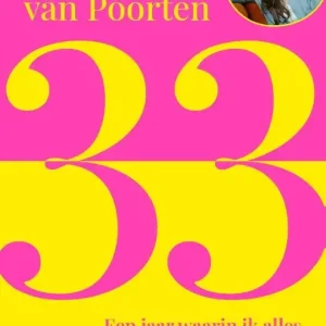 33 Speciale Aanbieding