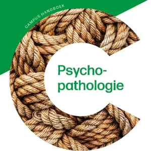 Gratis Retour Psychopathologie