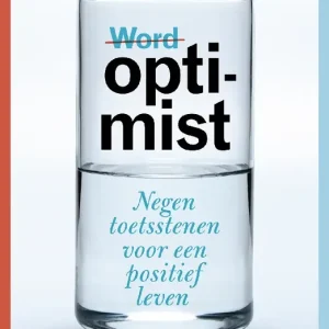 (Word) optimist Goedkoop