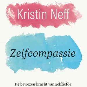 Zelfcompassie Hete Deal