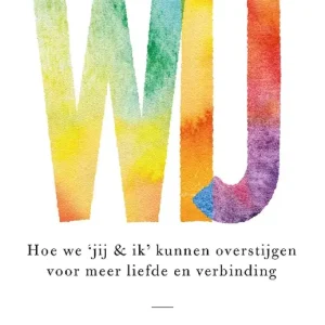 Wij[ e-boek] Hoge Kwaliteit
