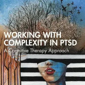 Working with Complexity in PTSD Beperkte Voorraad