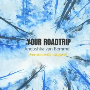 Your roadtrip Tijdelijk Beschikbaar