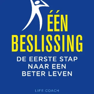 ??N BESLISSING Merkproduct