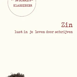 Zin[ e-boek] Snelle Levering