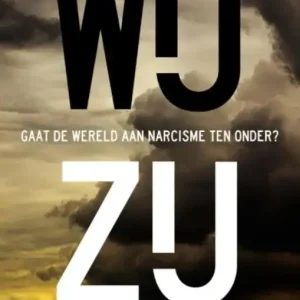 Wij - zij Gecertificeerd