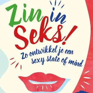 Zin in seks[ e-boek] Betaalbaar