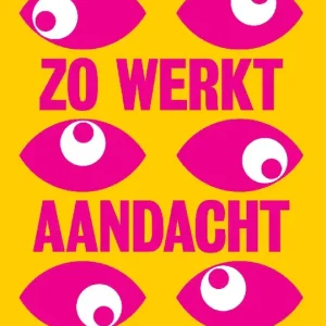 Zo werkt aandacht Koop Online