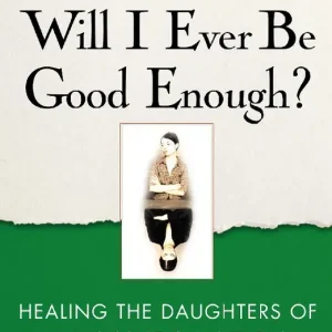 Will I Ever Be Good Enough? Veilige Betaling