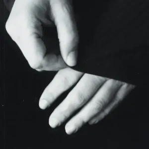 Zelfbeschadiging Hoge Kwaliteit