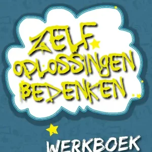 Zelf oplossingen bedenken Snelle Levering