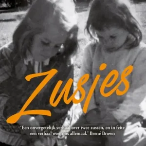 Zusjes Rechtstreeks Van De Fabrikant