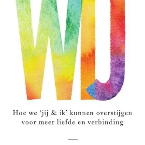Wij Aanbieding