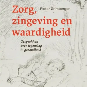 Zorg, zingeving en waardigheid Populair