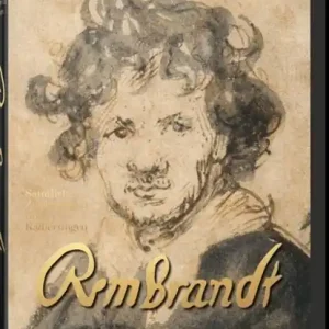 Rembrandt. Samtliche Zeichnungen und Radierungen Korting