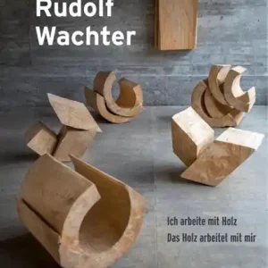 Rudolf Wachter Seizoensaanbieding