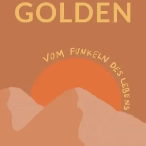 Direct Verzonden Golden