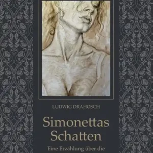 Snelle Levering Simonettas Schatten