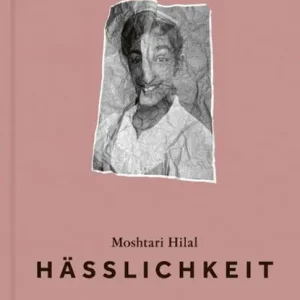 Seizoensaanbieding Hässlichkeit